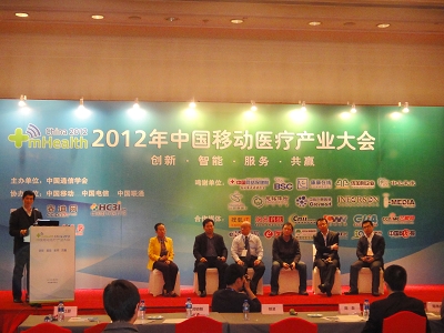 �Ї���Ϣ�a�I(y��)�W�����꽭�����ָߌӌ�Ԓ