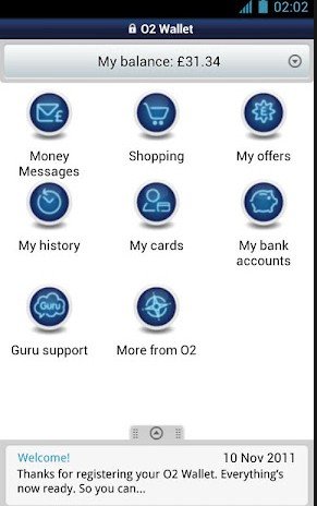 Ӣ���Ƅ�(d��ng)�\(y��n)�I��O2�Ƴ�����X����(y��ng)��O2 Wallet