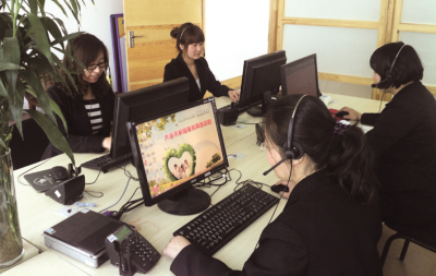 96816�ᾀ24С�r���������M(f��i)�ṩ��ͥ����(w��)��Ϣ��ԃ��