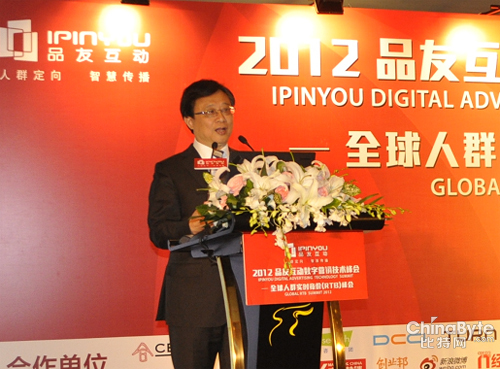 �КW��(gu��)�H���̌W(xu��)ԺԺ�L(zh��ng) �����