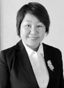 ������ ����(w��)�I�N�ИI(y��)�Y��ҡ�����߼��I(y��)��Ӗ(x��n)�� 